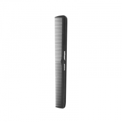 GRZEBIEŃ CARBONPRO C4